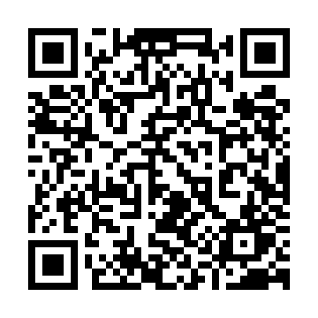 QR code for 914UJT