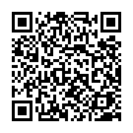 QR code for 914UKA