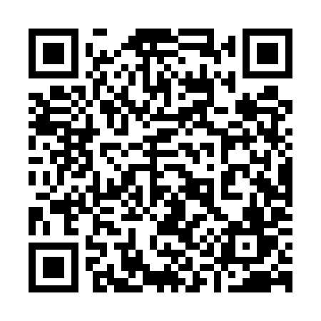 QR code for 914UYV