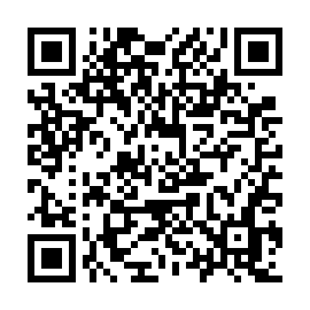 QR code for 914VDN