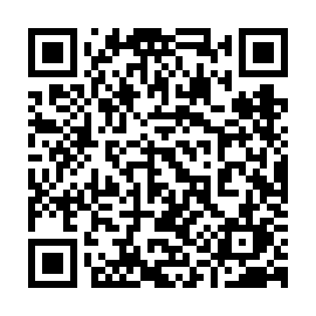 QR code for 914VKL