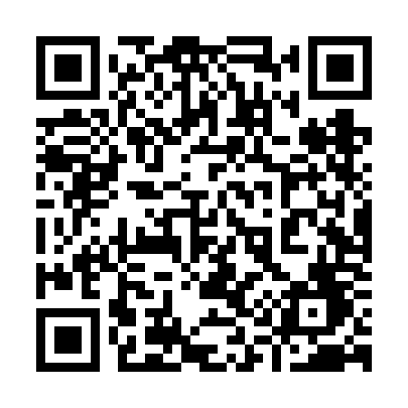 QR code for 914VOF