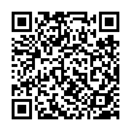 QR code for 914VQH