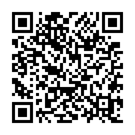 QR code for 914WOI