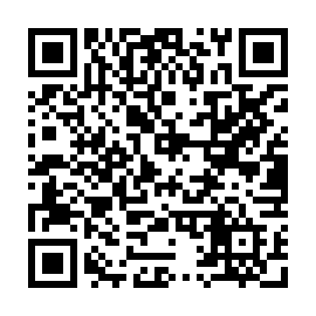 QR code for 914XFD