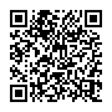 QR code for 914XGR