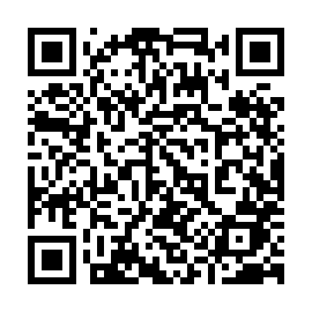 QR code for 914XHJ
