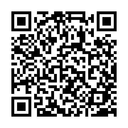 QR code for 914XXK