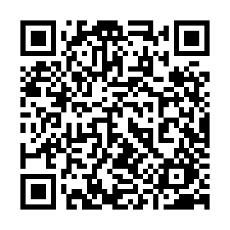 QR code for 914XZO