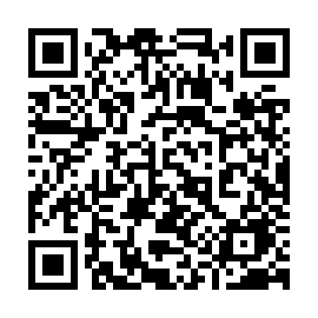 QR code for 914ZZE