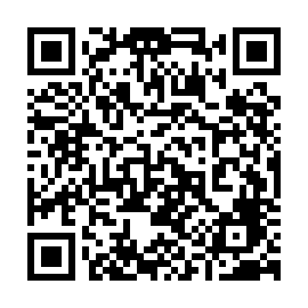 QR code for 915ANF