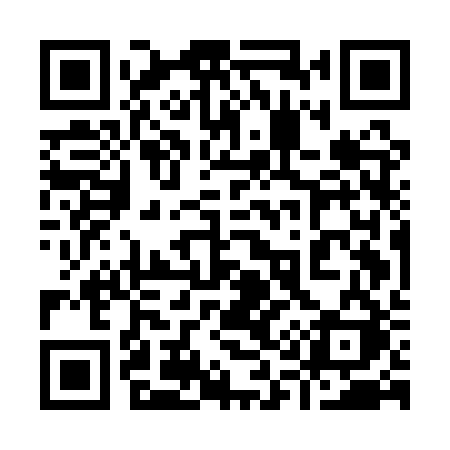 QR code for 915ARK