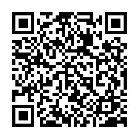 QR code for 915ASW