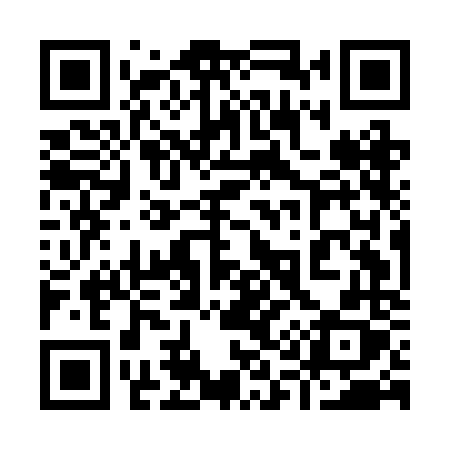 QR code for 915BNX