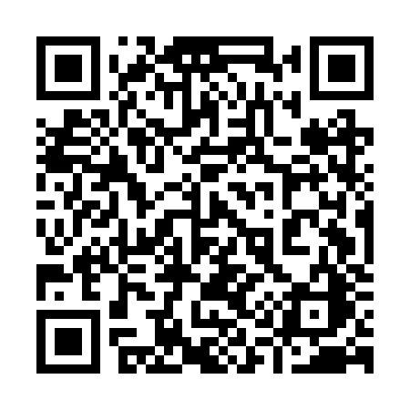 QR code for 915BZC