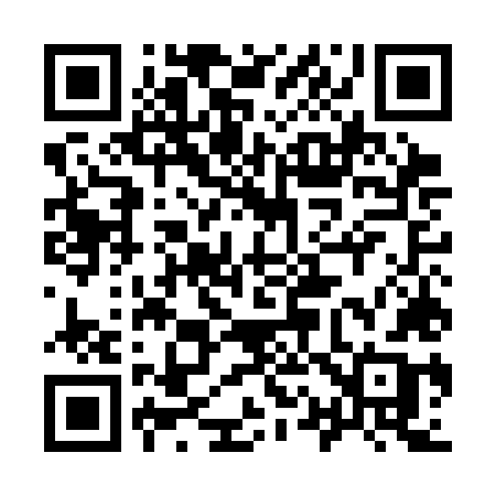 QR code for 915CLB