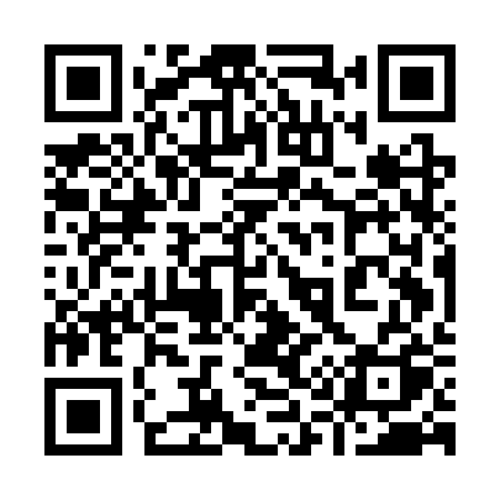 QR code for 915CRQ