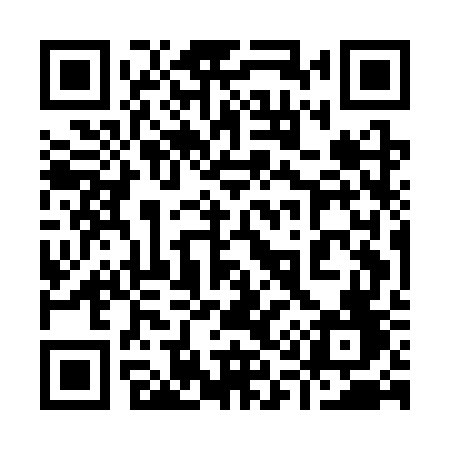 QR code for 915CWF