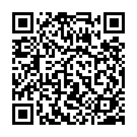 QR code for 915EAK