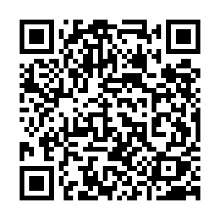 QR code for 915EEY