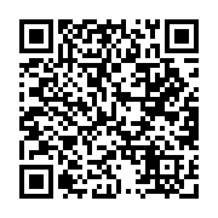 QR code for 915EHA