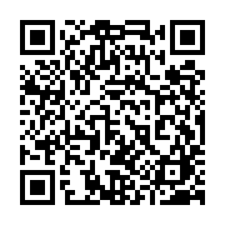 QR code for 915EYC