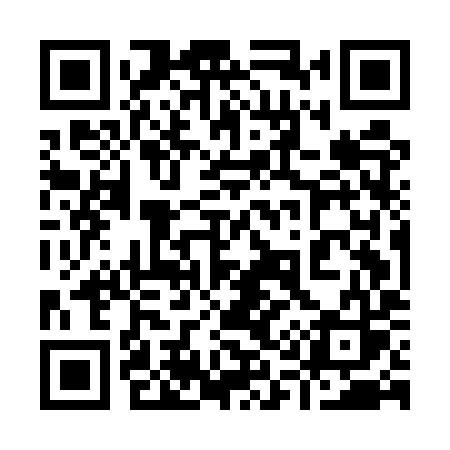 QR code for 915EYS
