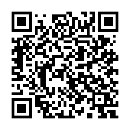 QR code for 915FES