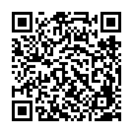 QR code for 915FFF