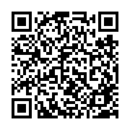 QR code for 915FXG
