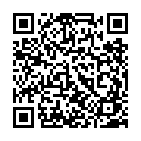 QR code for 915GFW