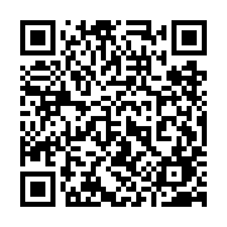QR code for 915GID