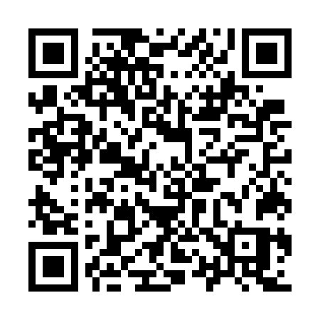 QR code for 915GNS