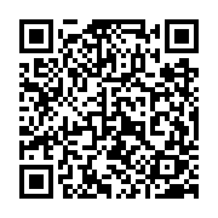 QR code for 915GTX