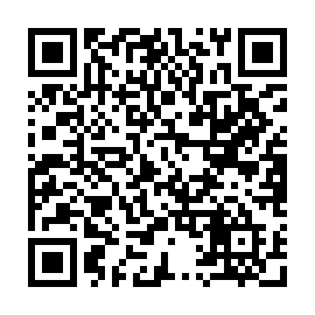 QR code for 915IAE