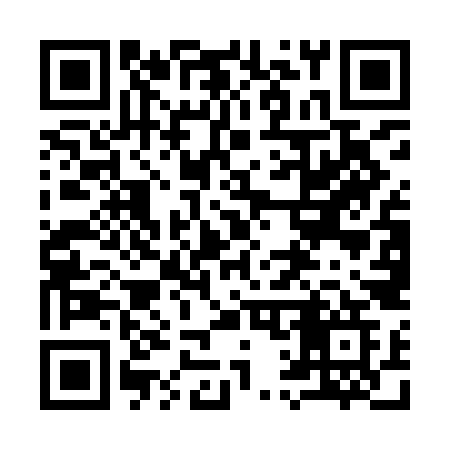 QR code for 915IKG