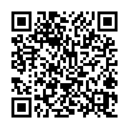 QR code for 915IMU