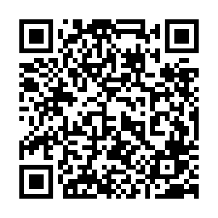 QR code for 915JDV