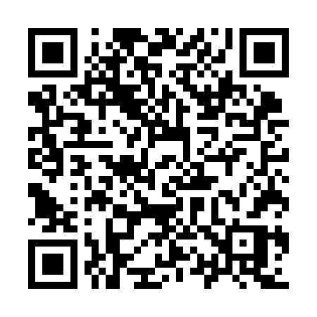 QR code for 915KFR