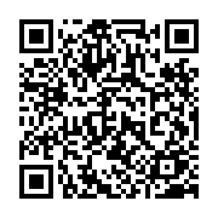 QR code for 915LBU