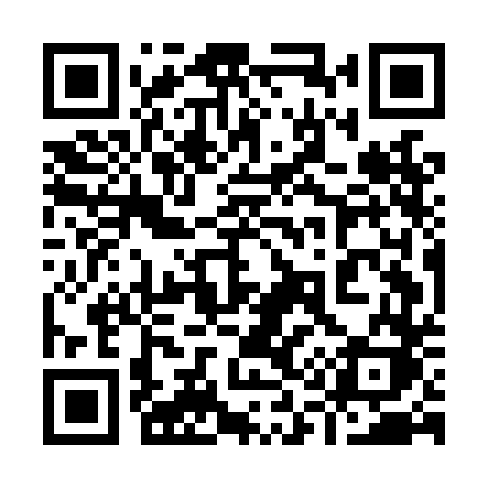 QR code for 915LDK