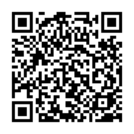 QR code for 915LEA