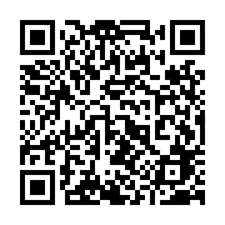 QR code for 915LPB