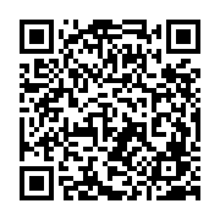 QR code for 915MFV