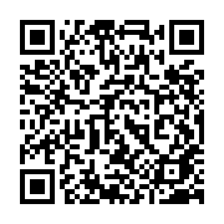 QR code for 915MHA