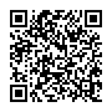 QR code for 915MLJ