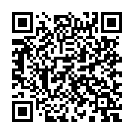 QR code for 915MXL