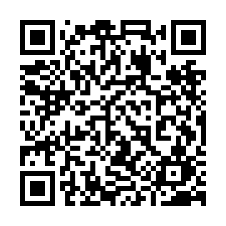 QR code for 915NCN