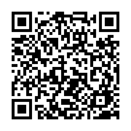 QR code for 915NWG