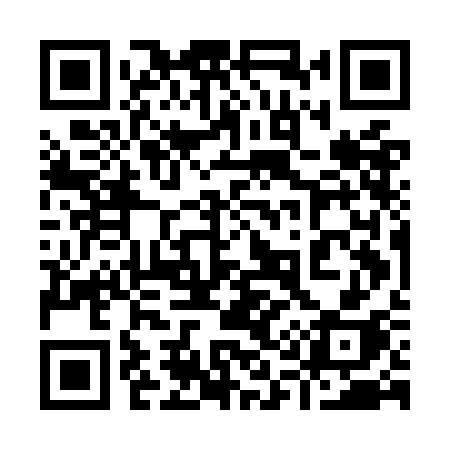 QR code for 915OCH